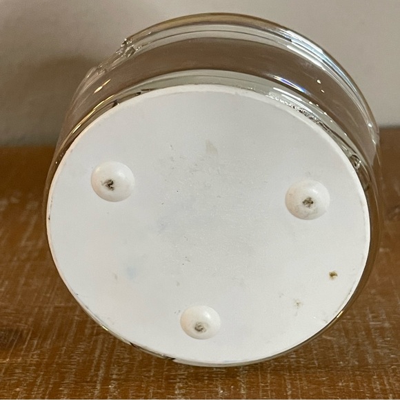 Vintage Mellow Glass Art ashtray. Vintage camel design - Picture 5 of 6